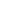retrait
